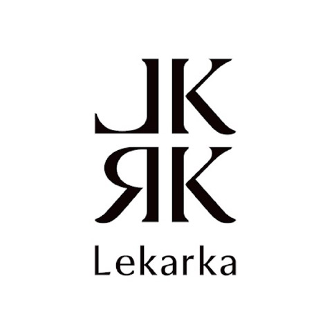 case-Lekarka