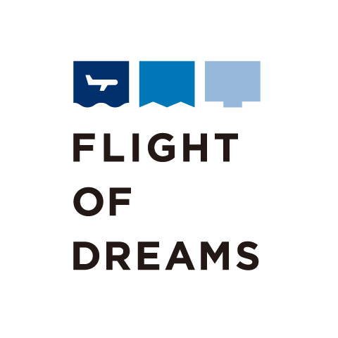 case-Flight of Dreams