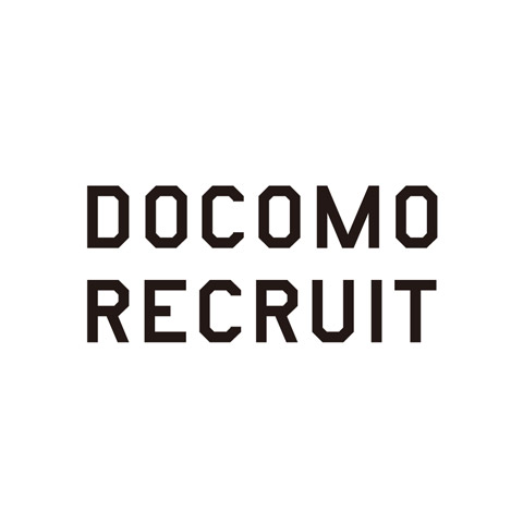 case-DOCOMO RECRUIT