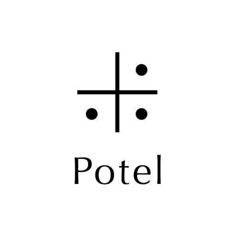 case-Potel