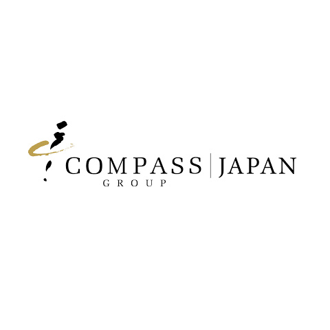 case-コンパスグループ・ジャパン